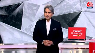 पाकिस्तान के पीएम का बड़ा ऐलान