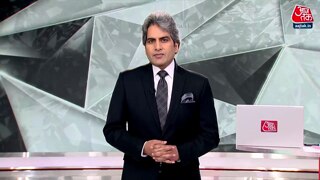 हिज्बुल्लाह चीफ नसरल्लाह की मौत पर भारत में क्यों मातम?