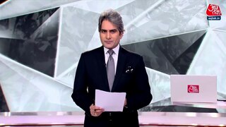 EC ने एक हजार करोड़ कैश जब्त किए