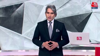 एलन मस्क की सैलरी