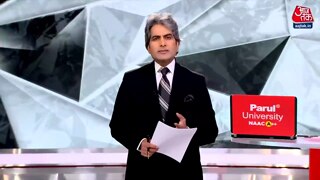 भारत को ब्राजील से क्या सीखना चाहिए?