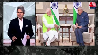 कितनी सफल होगी गठबंधन वाली मोदी सरकार?