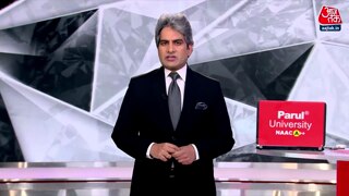 आज लोकसभा चुनाव हुए तो किसकी पार्टी को वोट देंगे?