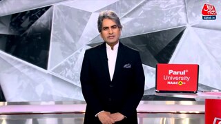 महाकुंभ और महारिकॉर्ड