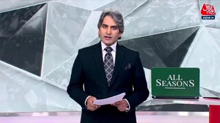 मुज्जफरपुर के कारसेवक संजय सिंह की कहानी