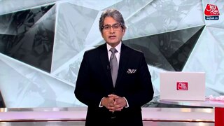 भारत में त्योहार मनाने वाले धर्म