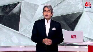 राहुल गांधी का संसद में Caste Census पर बयान 