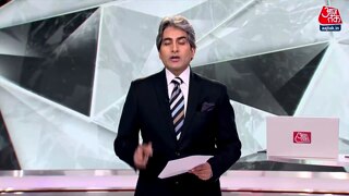 भ्रष्टाचारियों पर नितिन गडकरी का बयान