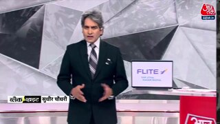 अरविंद केजरीवाल को भेजा गया तिहाड़ जेल