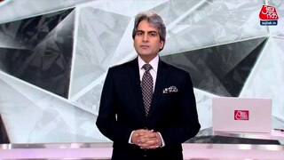 तिरुपति के प्रसाद में बीफ मिलाने का पाप?