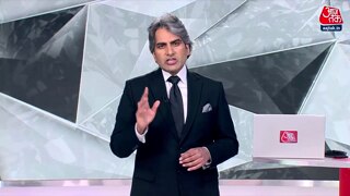 धर्मनिरपेक्षता की दो परिभाषाएं