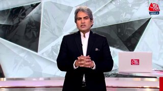 दिलजीत दोसांझ को सुधीर चौधरी की चुनौती