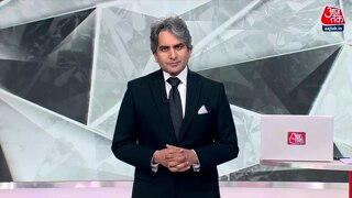 मुनव्वर फारुकी की जीत का व‍िश्लेषण