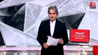 प्रयागराज में गोवंश के टुकड़े फेंकने के मामले में FIR में क्या लिखा है?