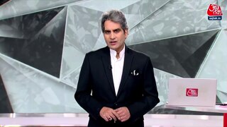 महिलाओं को अपराध से आजादी कब मिलेगी?