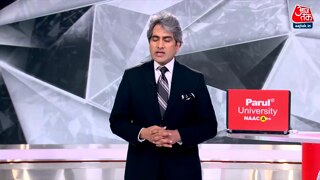 अपने वक्फ कानूनों में सुधार करने वाले कौनसे मुस्लिम देश?