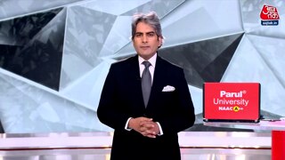 हिंदू कैलेंडर के नववर्ष को कितने लोगों ने मनाया?