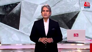 बांग्लादेश में Made In India सामान का बहिष्कार