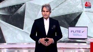 केजरीवाल की सुप्रीम कोर्ट से अंतरिम बेल बढ़ाने की अपील 