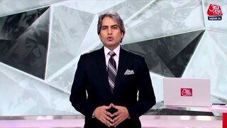 दोस्ती कैसे दे रही है भावनात्मक थकान?