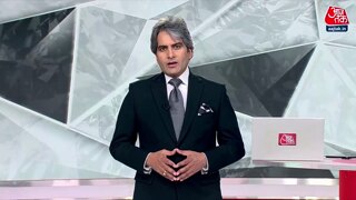 BJP की पहली लिस्ट का विश्लेषण