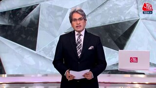 महात्मा गांधी के भजन के पीछे क्या है?