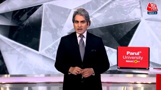 सैफ के पास कितनी संपत्ति?