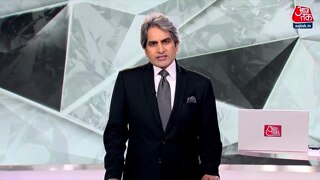 इजरायल ने हिज्बुल्लाह का हमला किया नाकाम