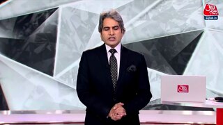 रूस के कजान में मोदी-पुतिन की मुलाकात