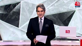 'दाना' असल में क‍ितना खतरनाक? 