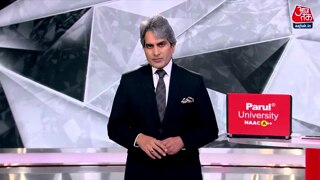 दिल्ली चुनाव में बुर्के पर बवाल