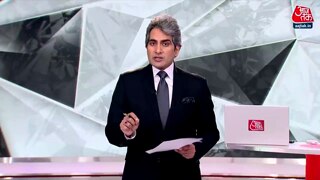 तिरुपति मामले में पवन कल्याण और प्रकाश राज के बीच बयानबाज़ी 