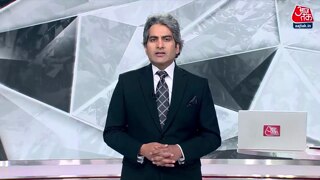 एक देश एक चुनाव को लेकर रिपोर्ट