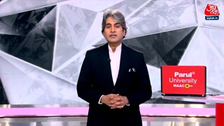 दिल्ली में बैंड-बाजा, बारात गैंग से सावधान!