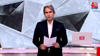 प्लेसेज ऑफ वर्शिप एक्ट पर किसने क्या कहा?