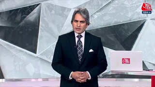 हिमाचल राज्यसभा चुनाव की सियासी उठापटक