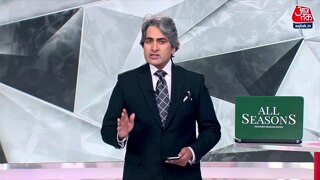 रामलला के वस्त्र और आभूषण