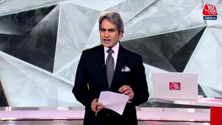 बेंगलुरु में अवैध रूप से रह रहा परिवार गिरफ्तार  