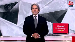 महाकुंभ और अयोध्या में टूटे आस्था के सारे रिकॉर्ड 