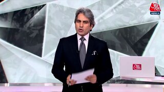 हिमाचल मस्जिद विवाद पर आमने-सामने बीजेपी और कांग्रेस 