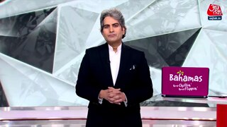 कंपनी ने कोविडशील्ड वैक्सीन बाजार से क्यों हटाई?