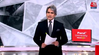 भारत में कैसे हुआ इस्लाम धर्म का विस्तार?