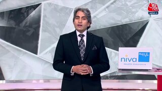 चौधरी चरण सिंह, पीवी नरसिम्हा राव को भारत रत्न