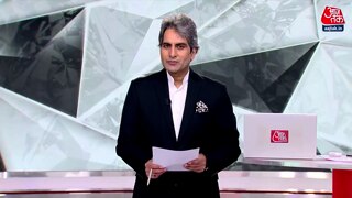 ओलंपिक खिलाड़ियों की तैयारी पर कितना खर्च?