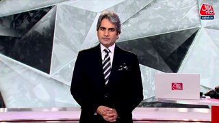 पाकिस्तान के प्रधानमंत्री से मिला भगौड़ा जाकिर नाइक