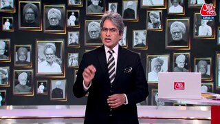 मनमोहन सिंह का 1991 के वो अहम फैसले