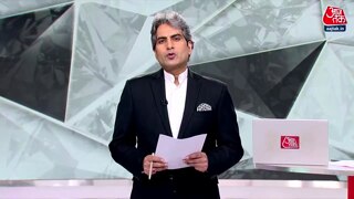 रूस में 30 किमी तक कैसे घुसी यूक्रेन की सेना?