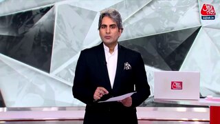 ओलंपिक खेलों में भारत के पिछड़ने का कारण क्या?