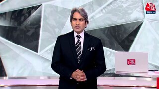 दिवाली पर पटाखों ने सबको खामोश कर दिया