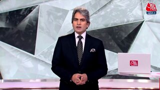 53 दवाइयां गुणवत्ता परीक्षण में फेल